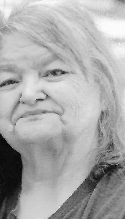 Dorothy Guinn